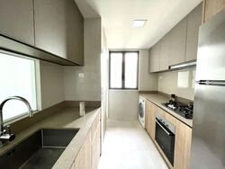 Twin Vew (D5), Apartment #562008171